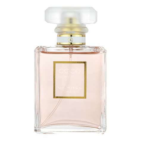 debenhams coco chanel 50ml